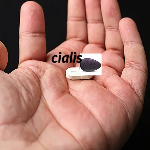 Achat cialis 5mg en france